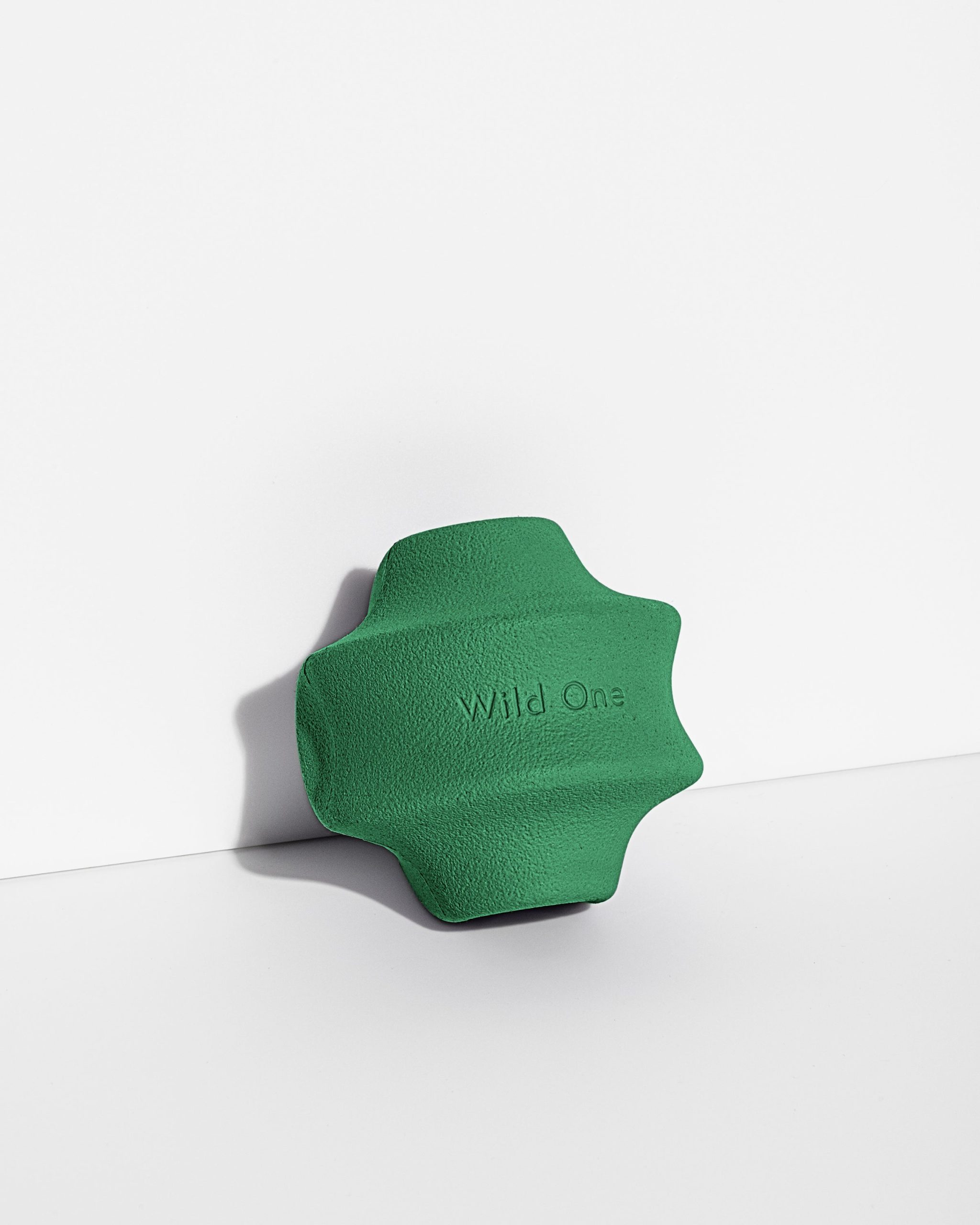 Dog Toy Kit - Image 12