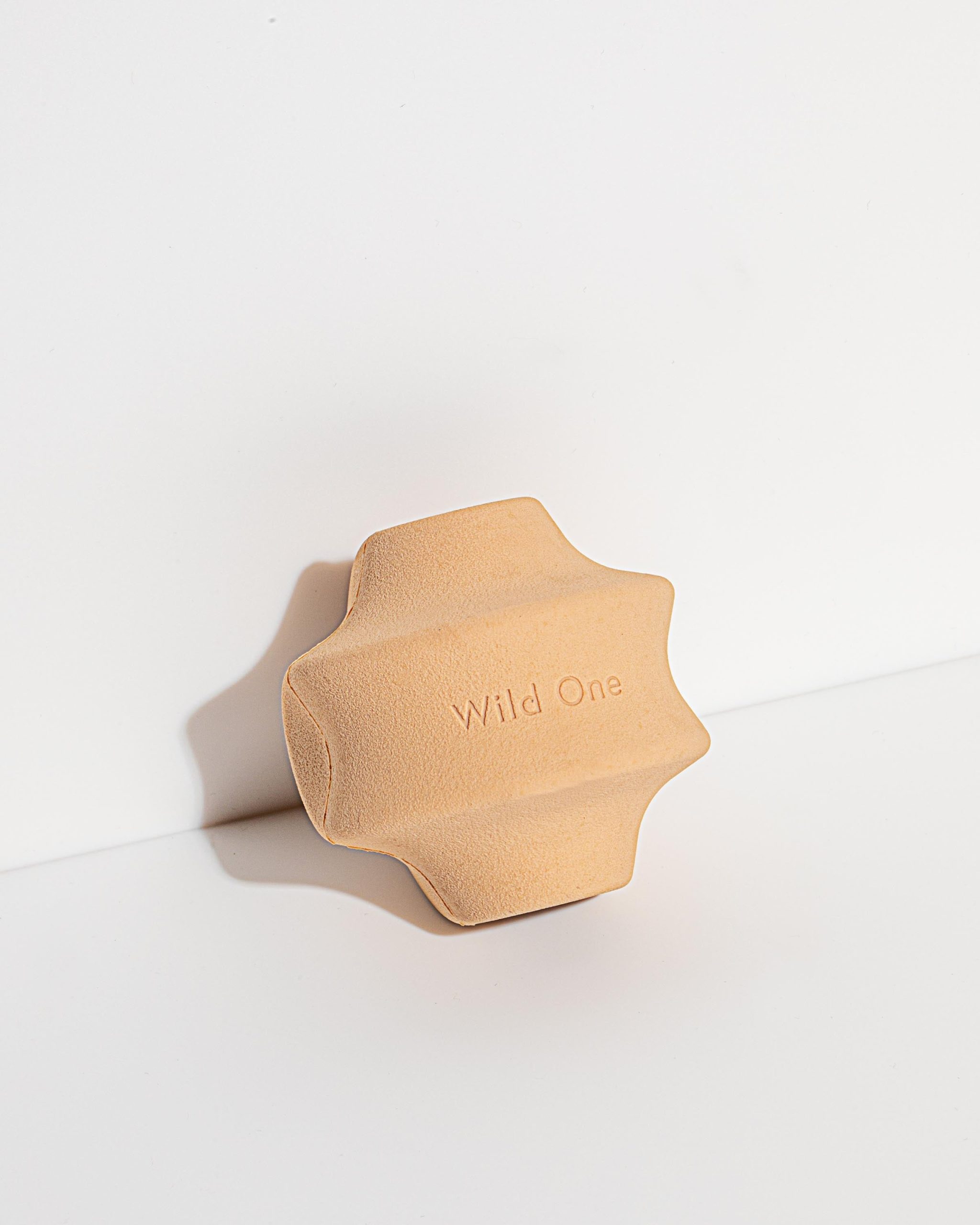 Dog Toy Kit - Image 41