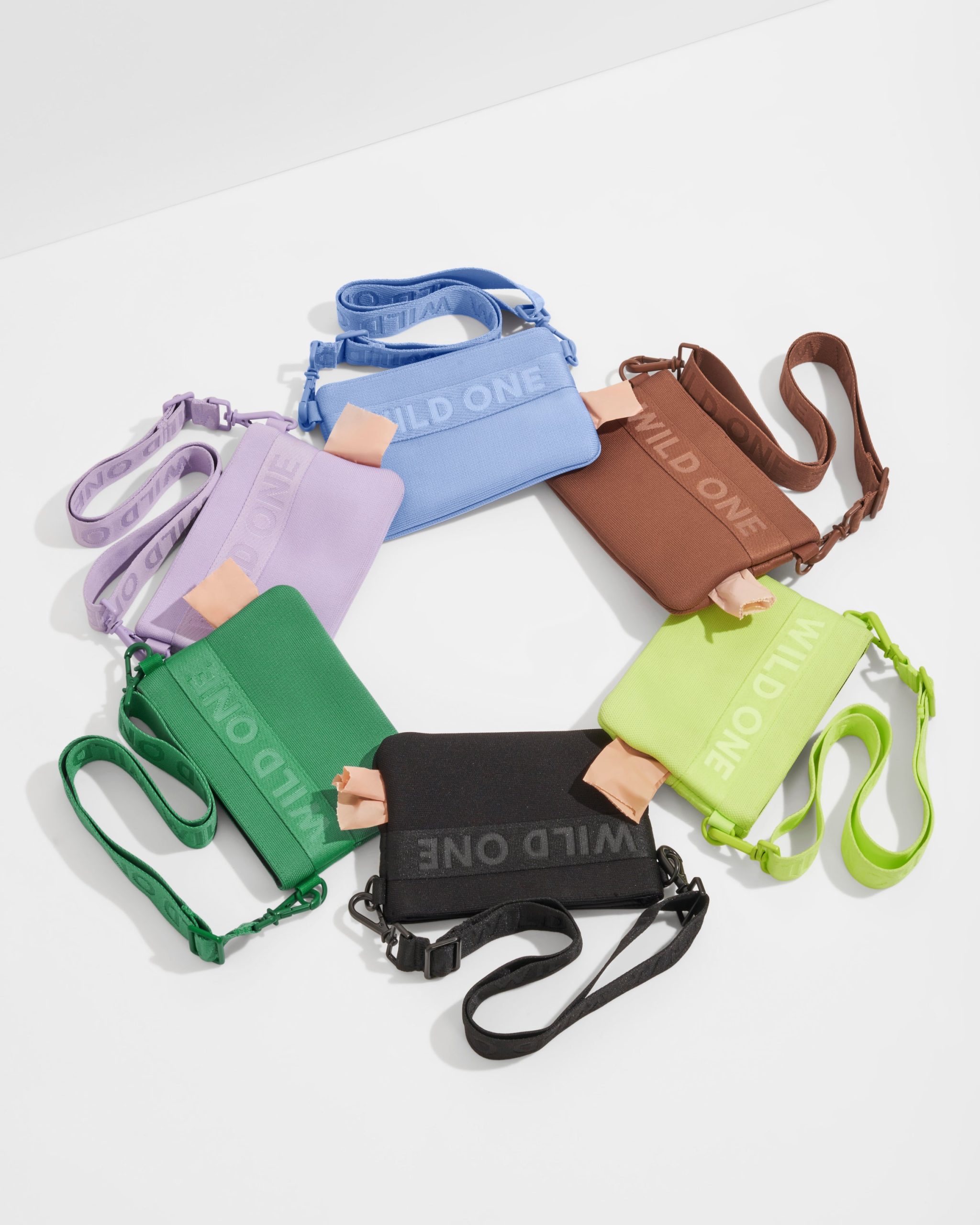 Treat Pouch - Image 33
