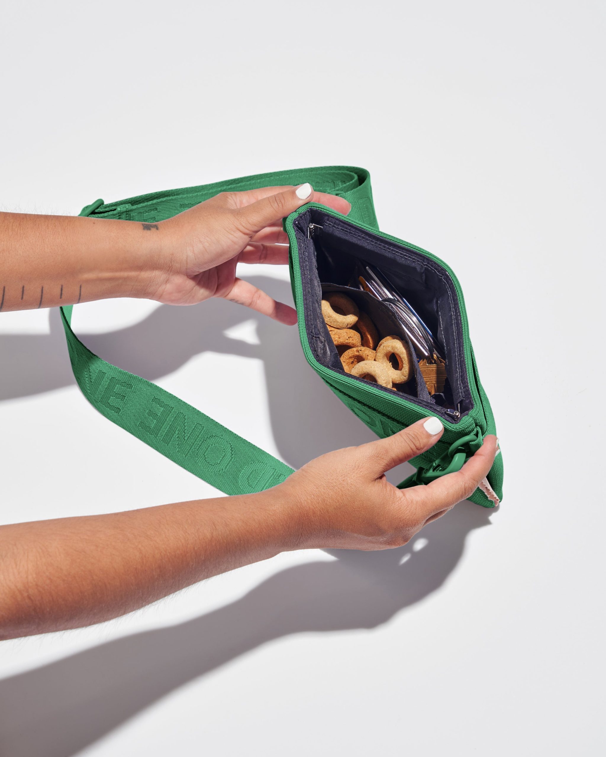 Treat Pouch - Image 25