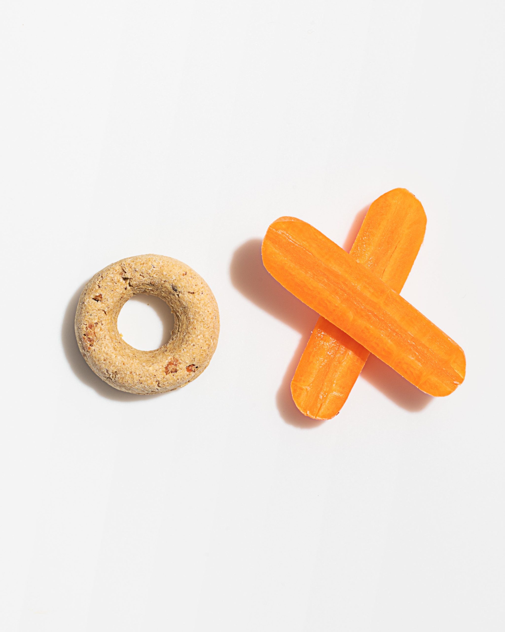 Organic Baked Treats - Image 22