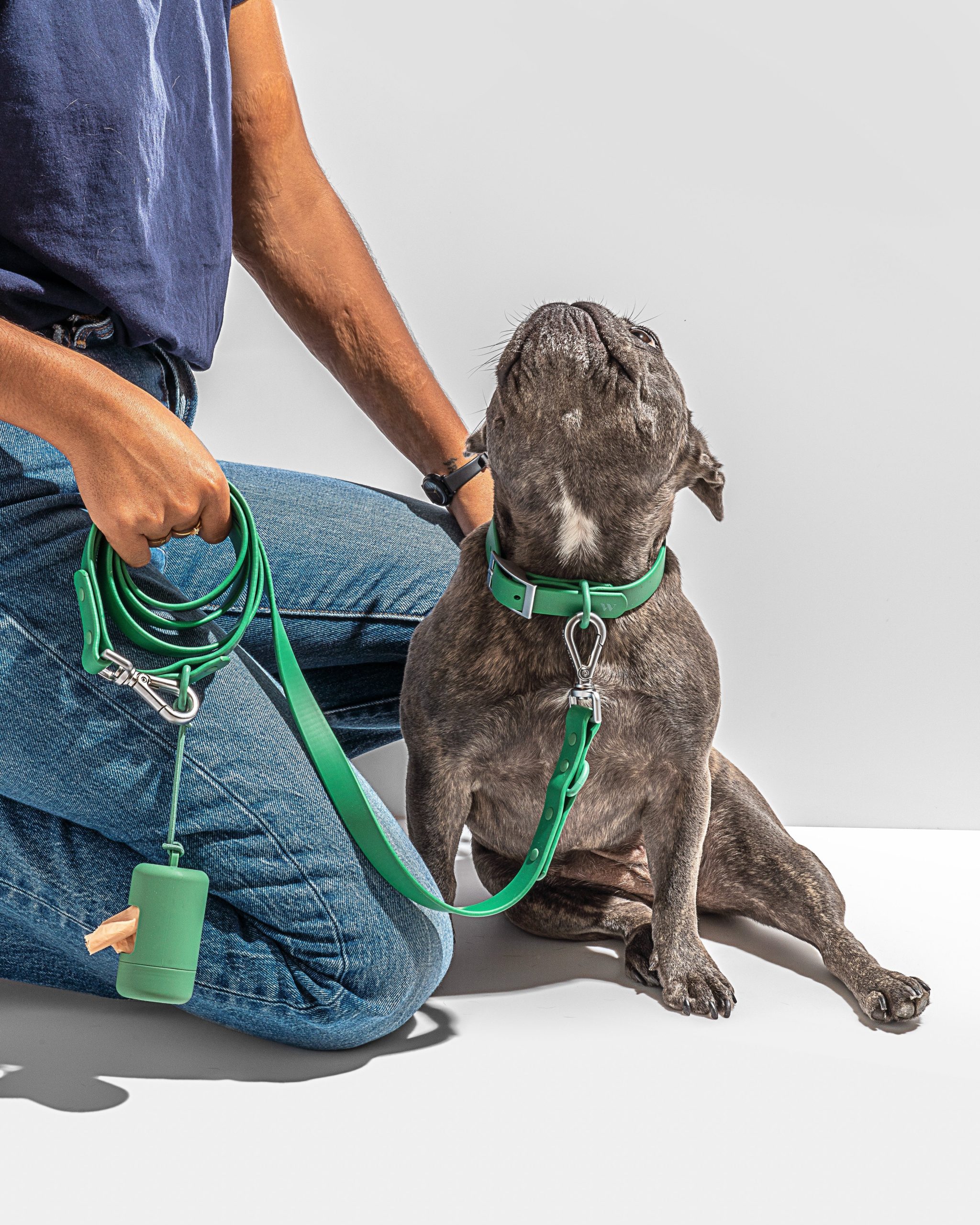 Poop Bag Carrier - Image 54