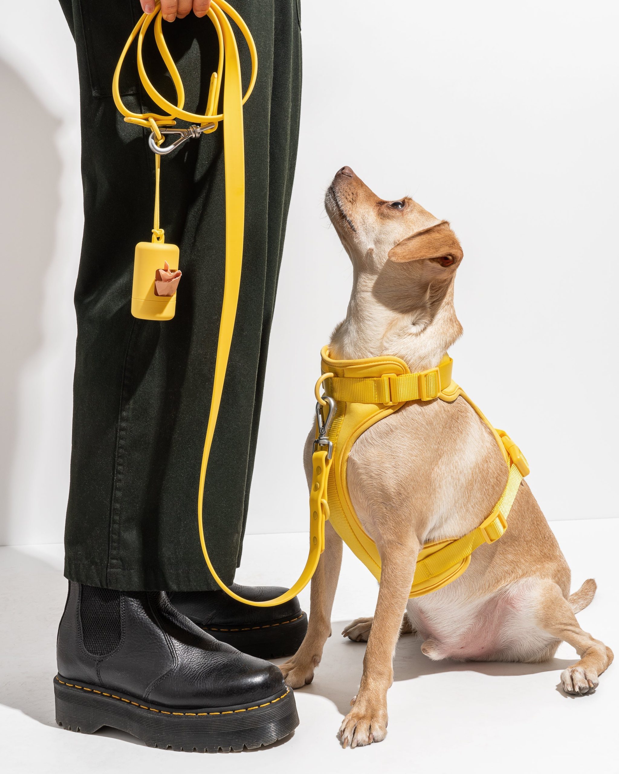 Poop Bag Carrier - Image 64