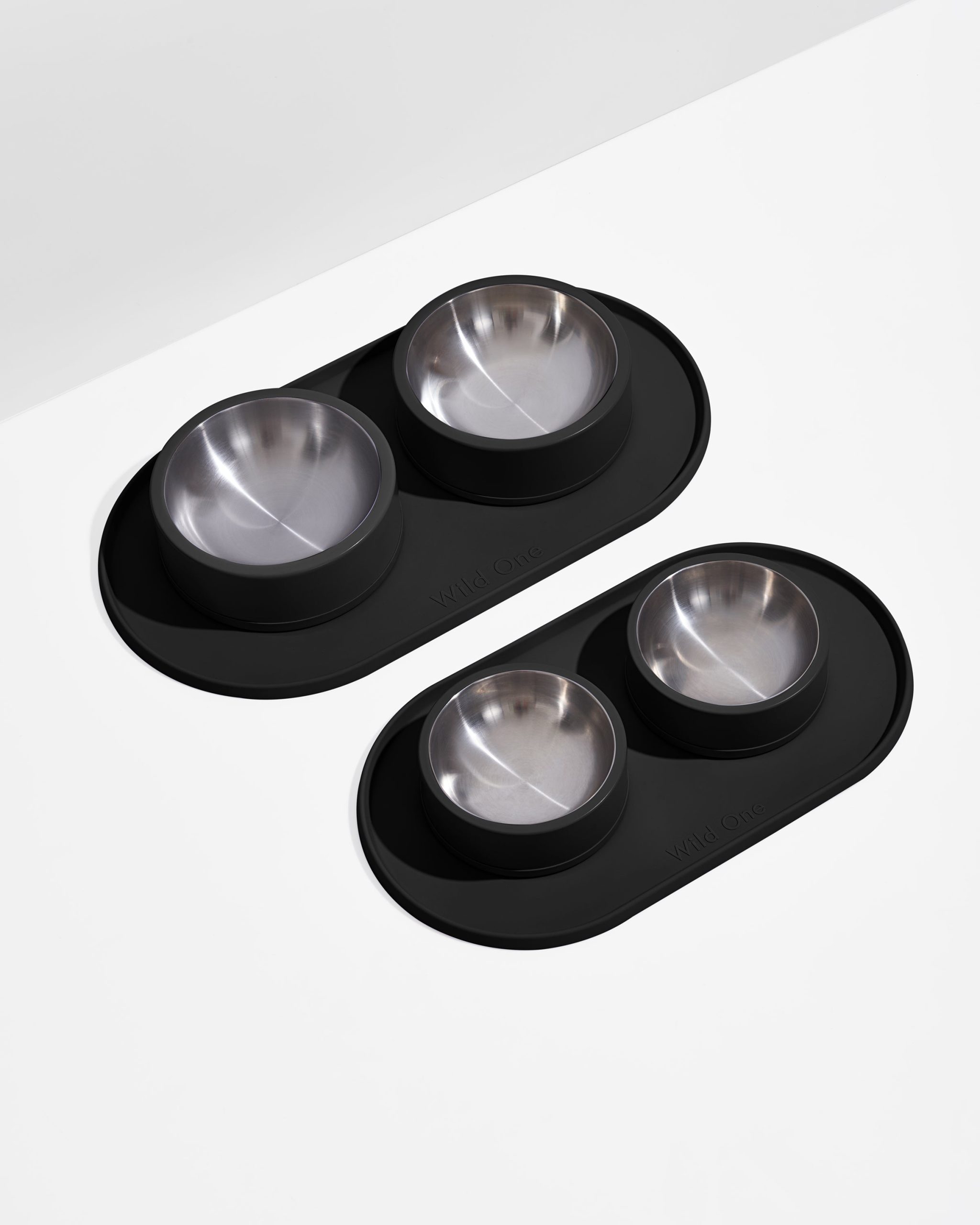 Mealtime Kit - Image 16