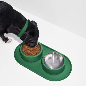 Mealtime Kit