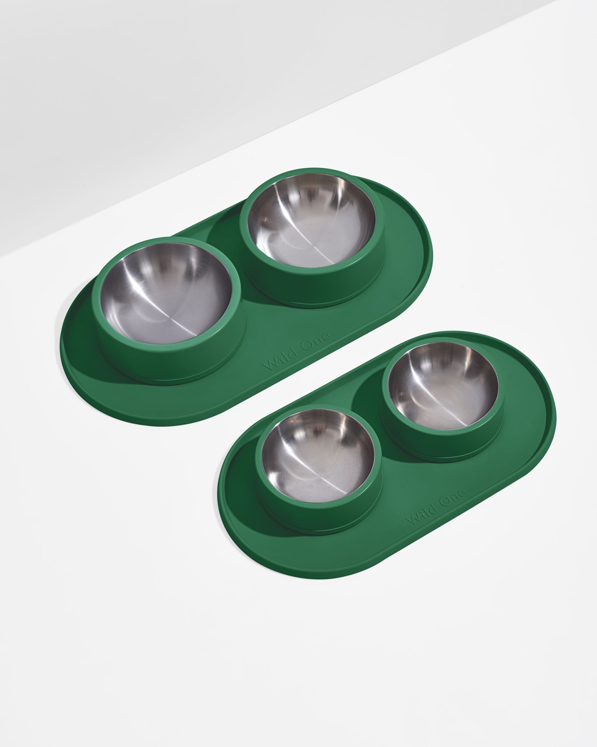 Placemat - Image 11