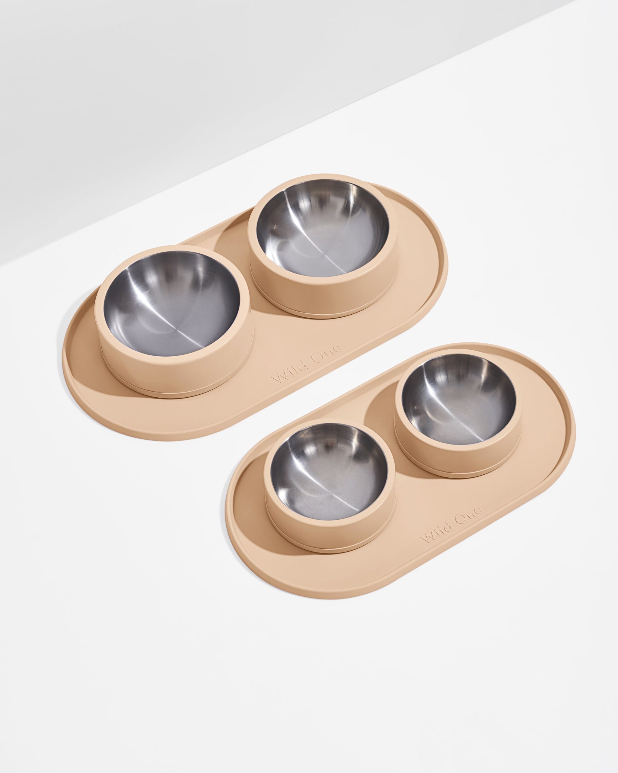 Mealtime Kit - Image 12