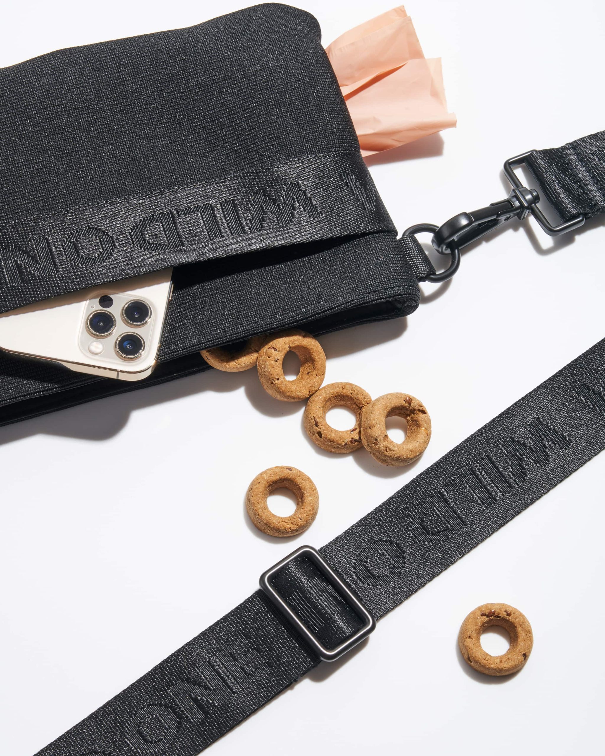 Treat Pouch - Image 36