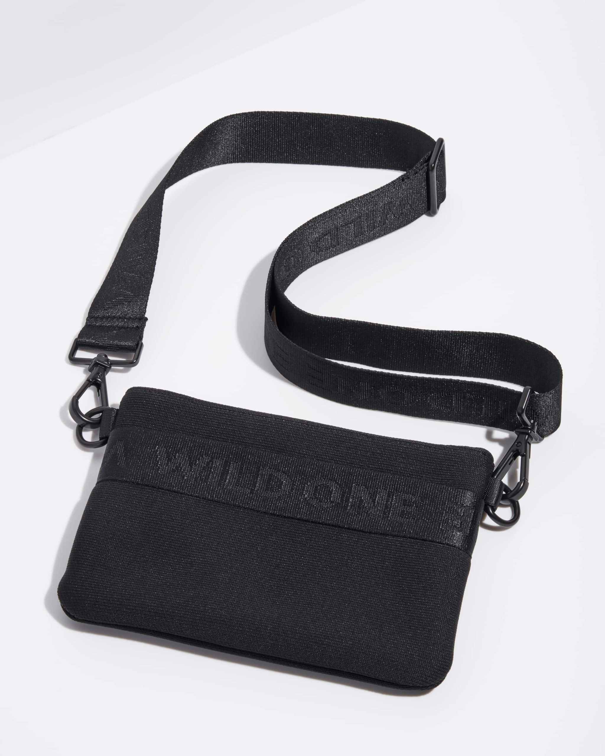Treat Pouch - Image 34
