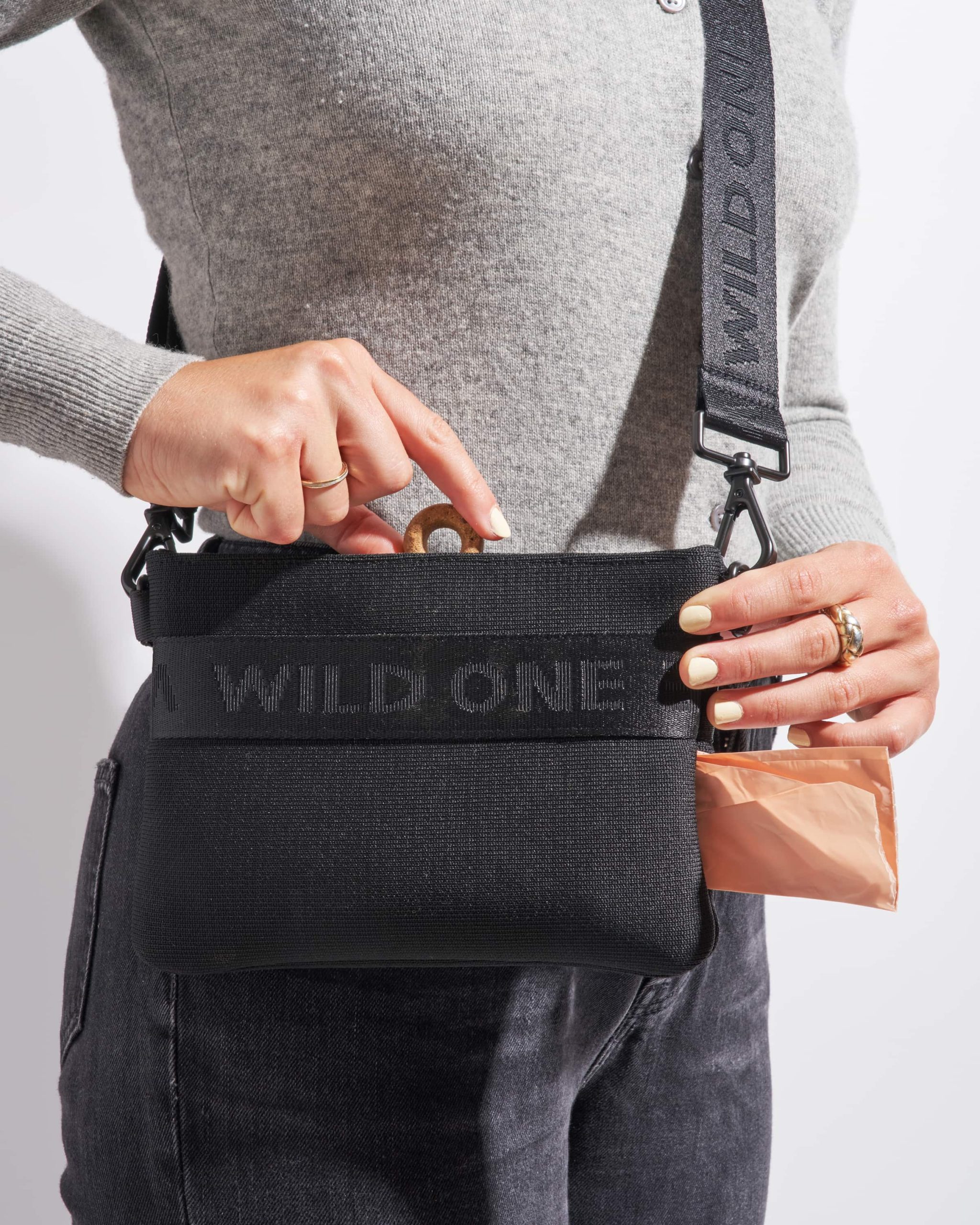 Treat Pouch - Image 35