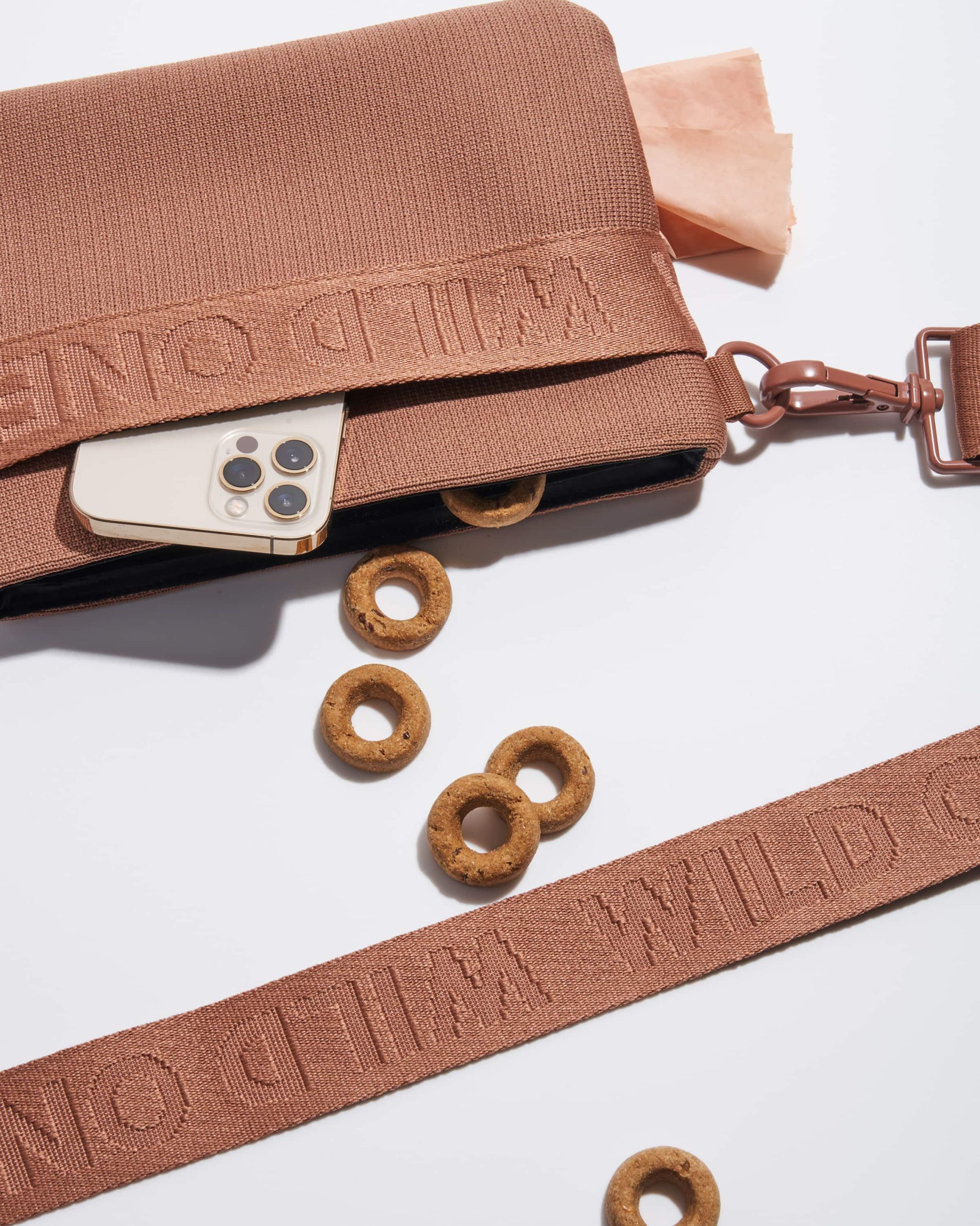 Treat Pouch - Image 30