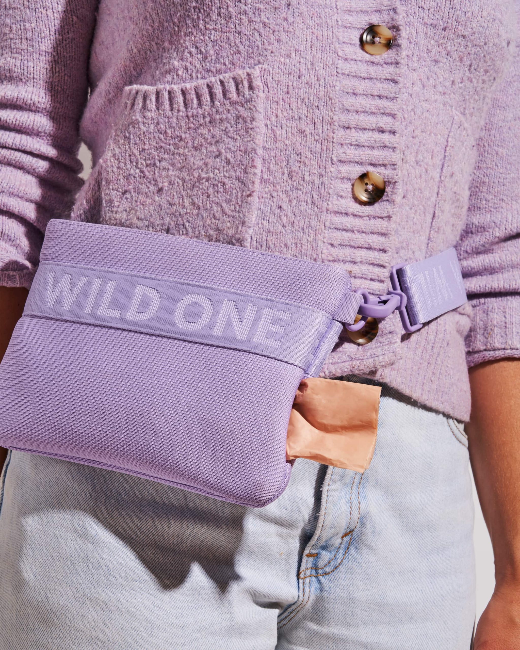Treat Pouch - Image 2