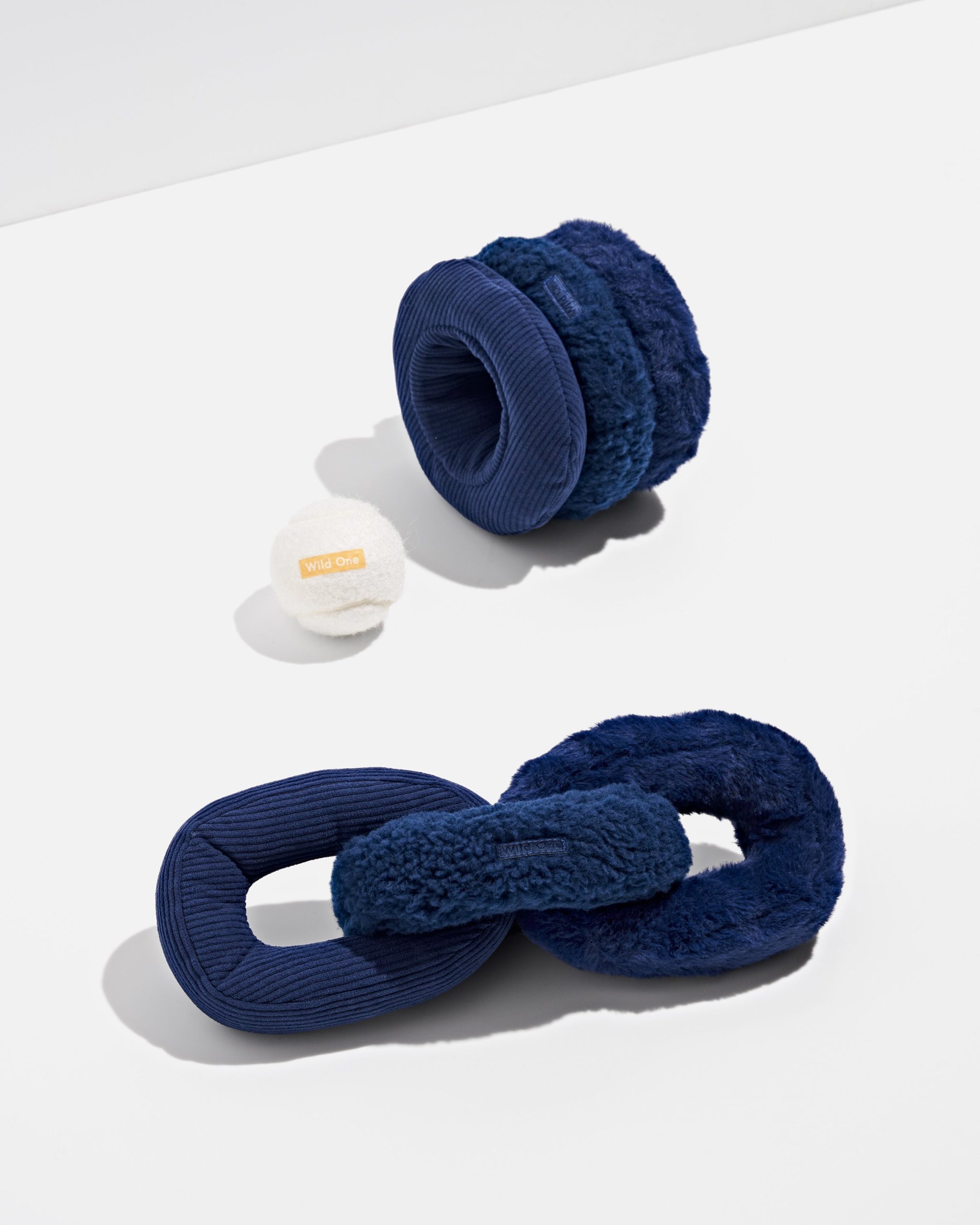 Plush Toy Kit - Image 2