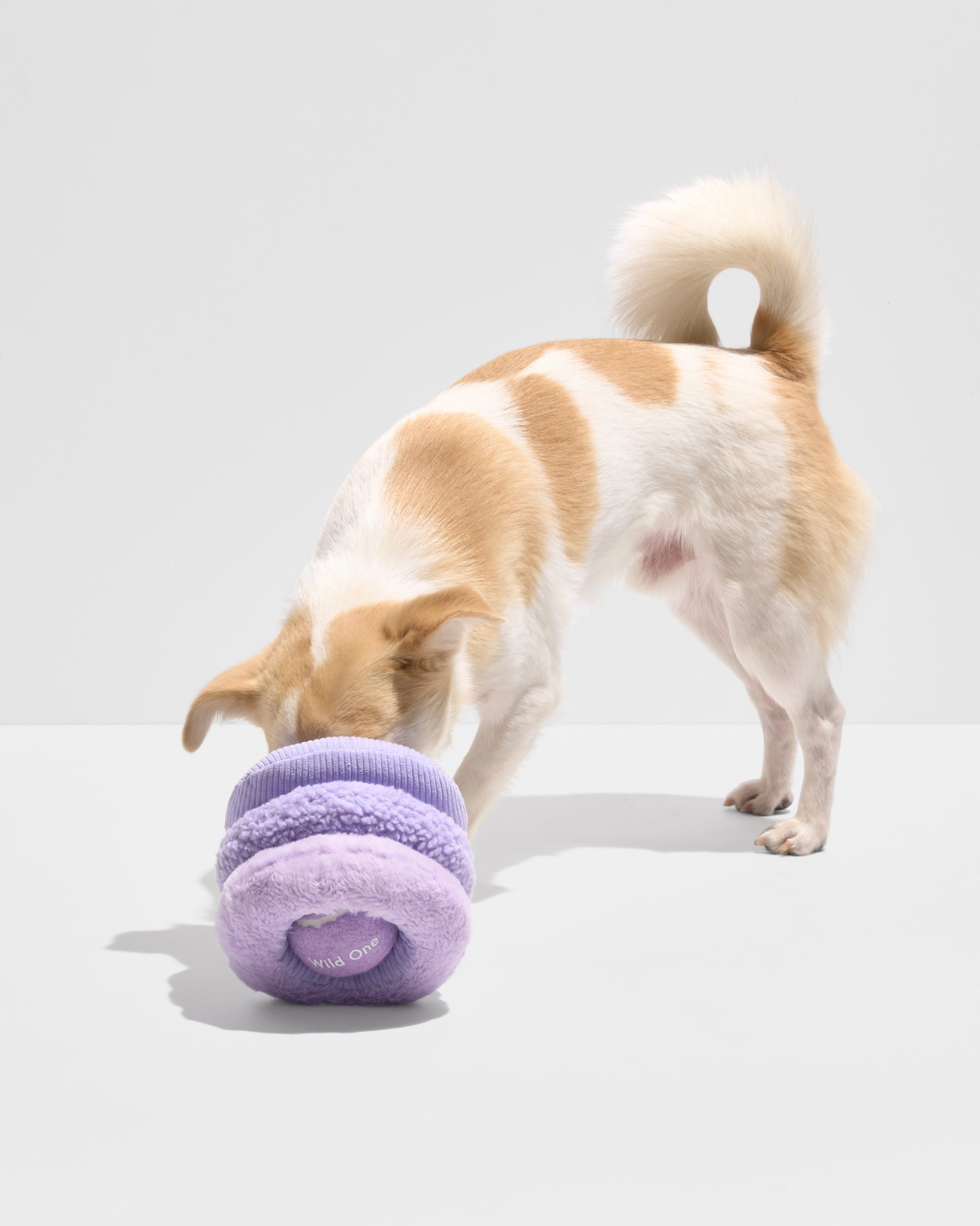 Tennis Tuft - Image 4