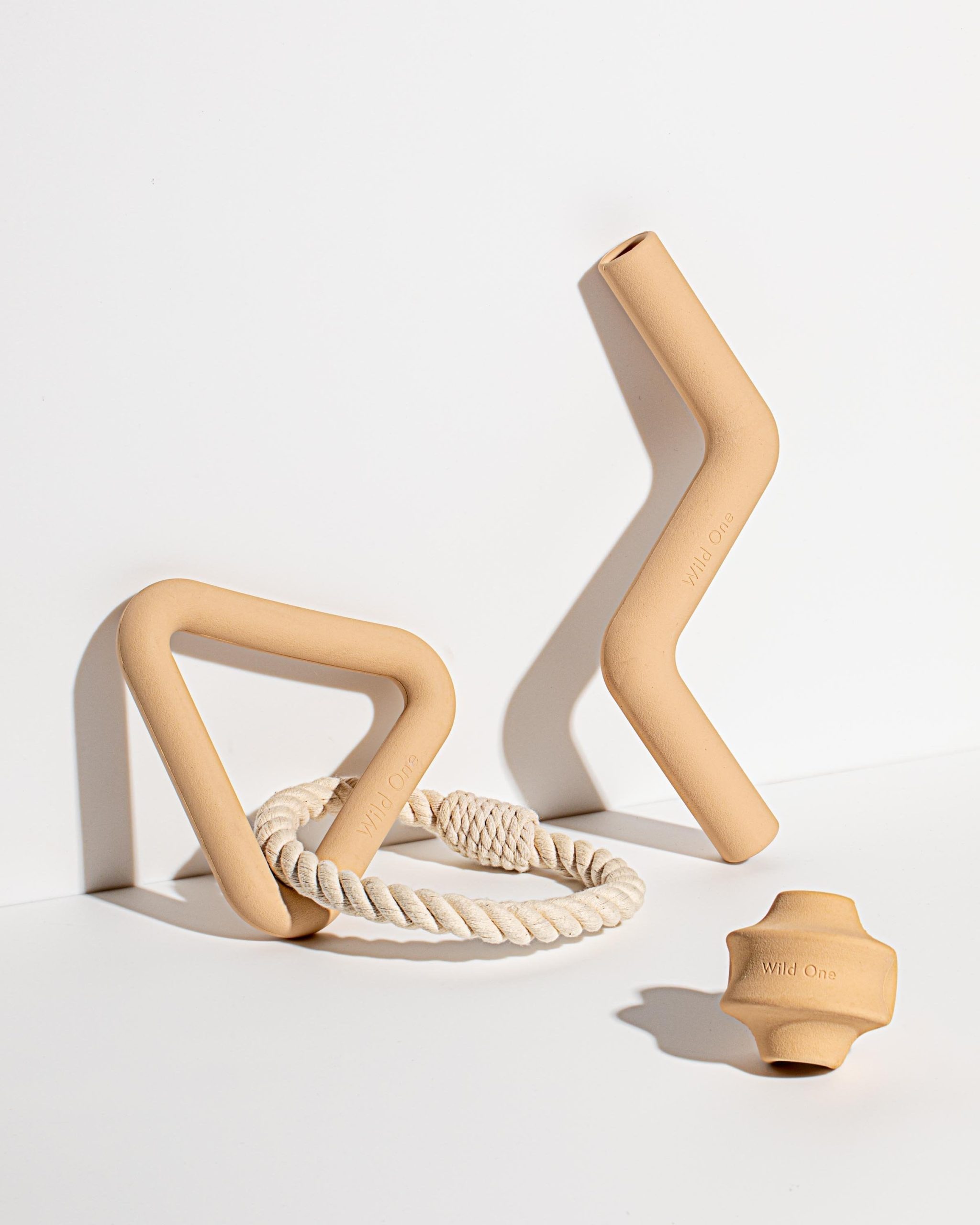 Dog Toy Kit - Image 37