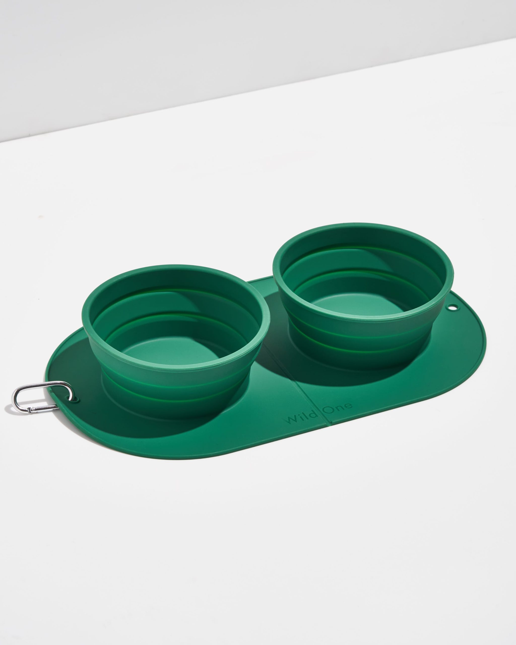 Travel Bowl Duo - Image 4
