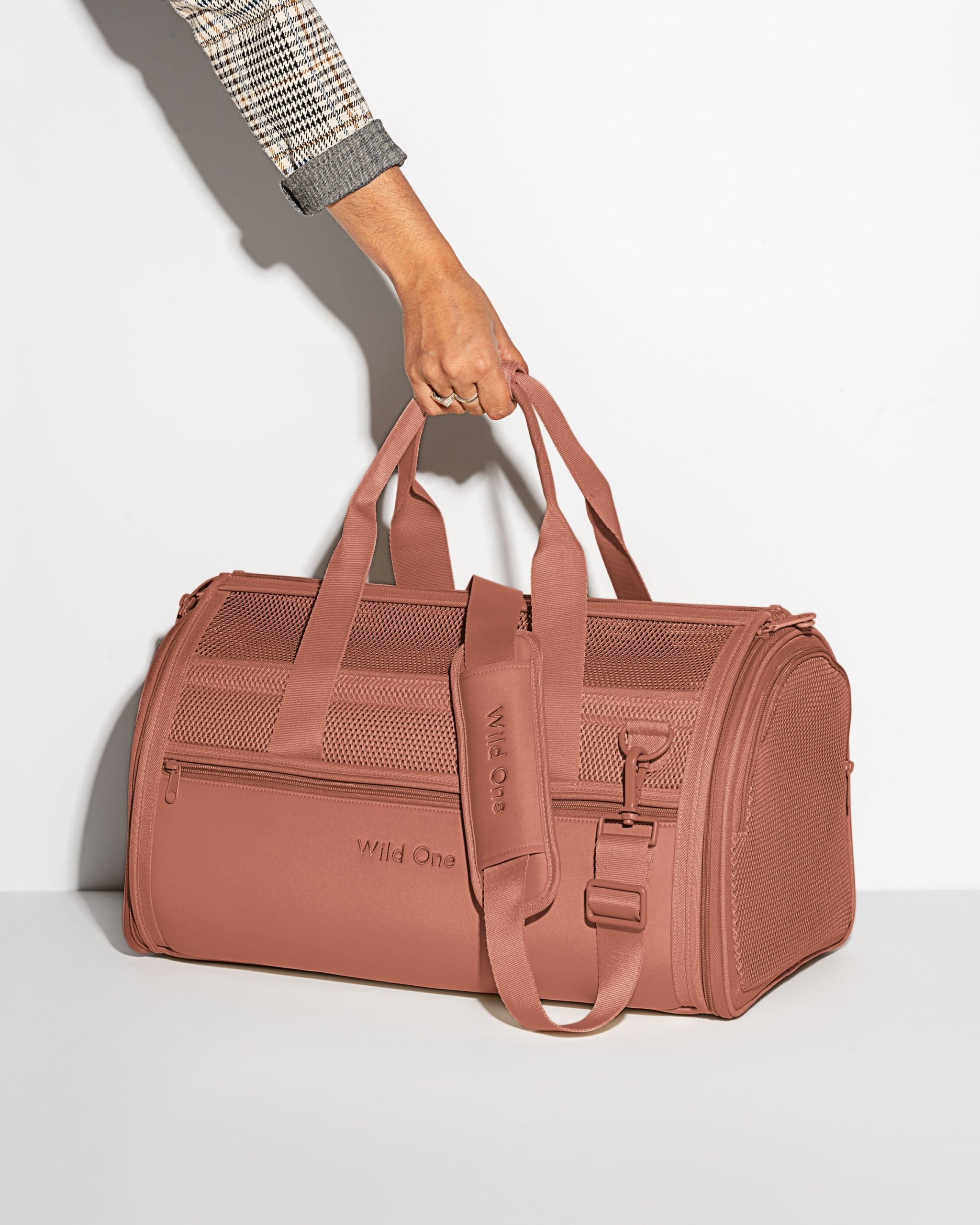 Travel Carrier - Image 14