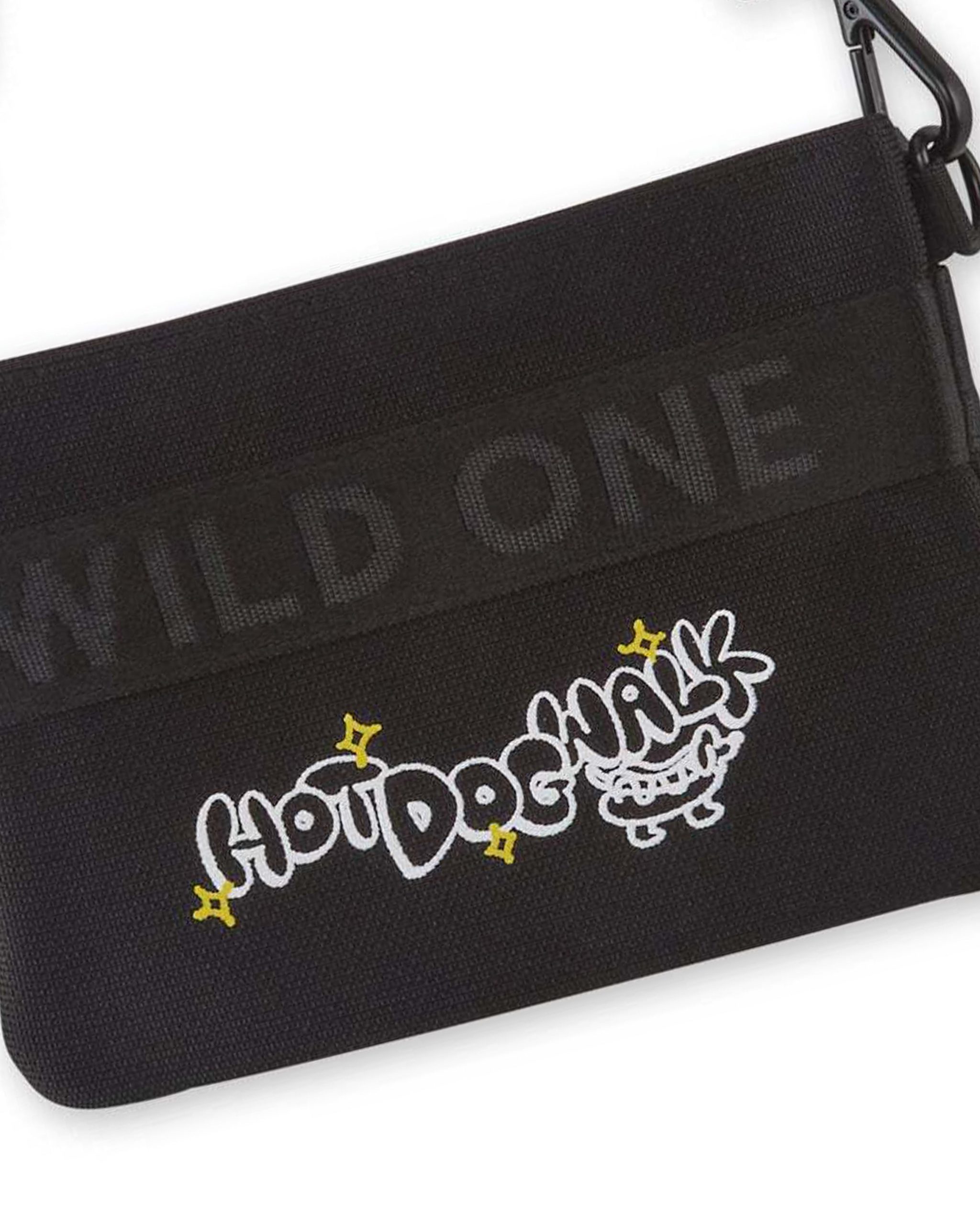 Treat Pouch - Image 50