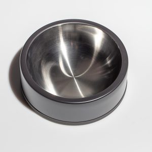 Dog Bowl