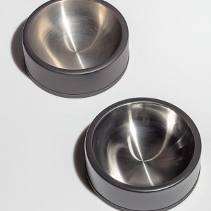 Bowl Kit