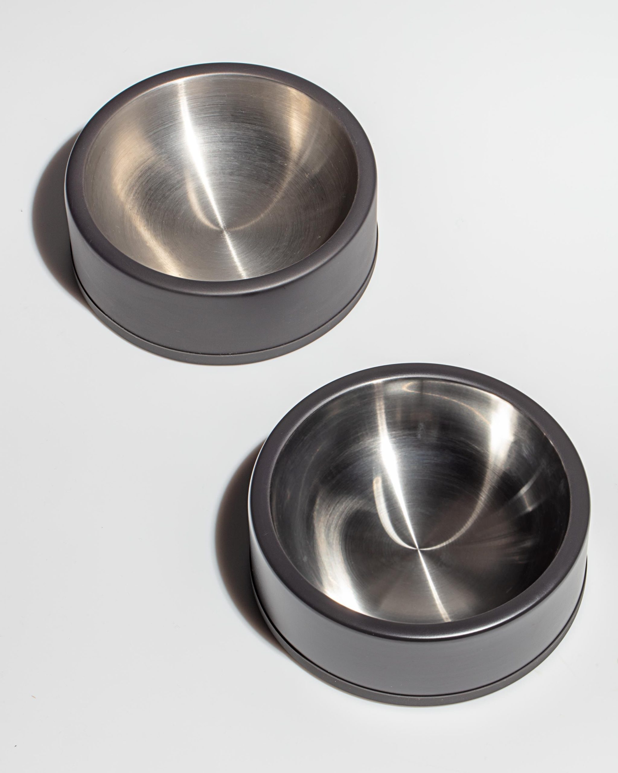 Dog Bowl - Image 14