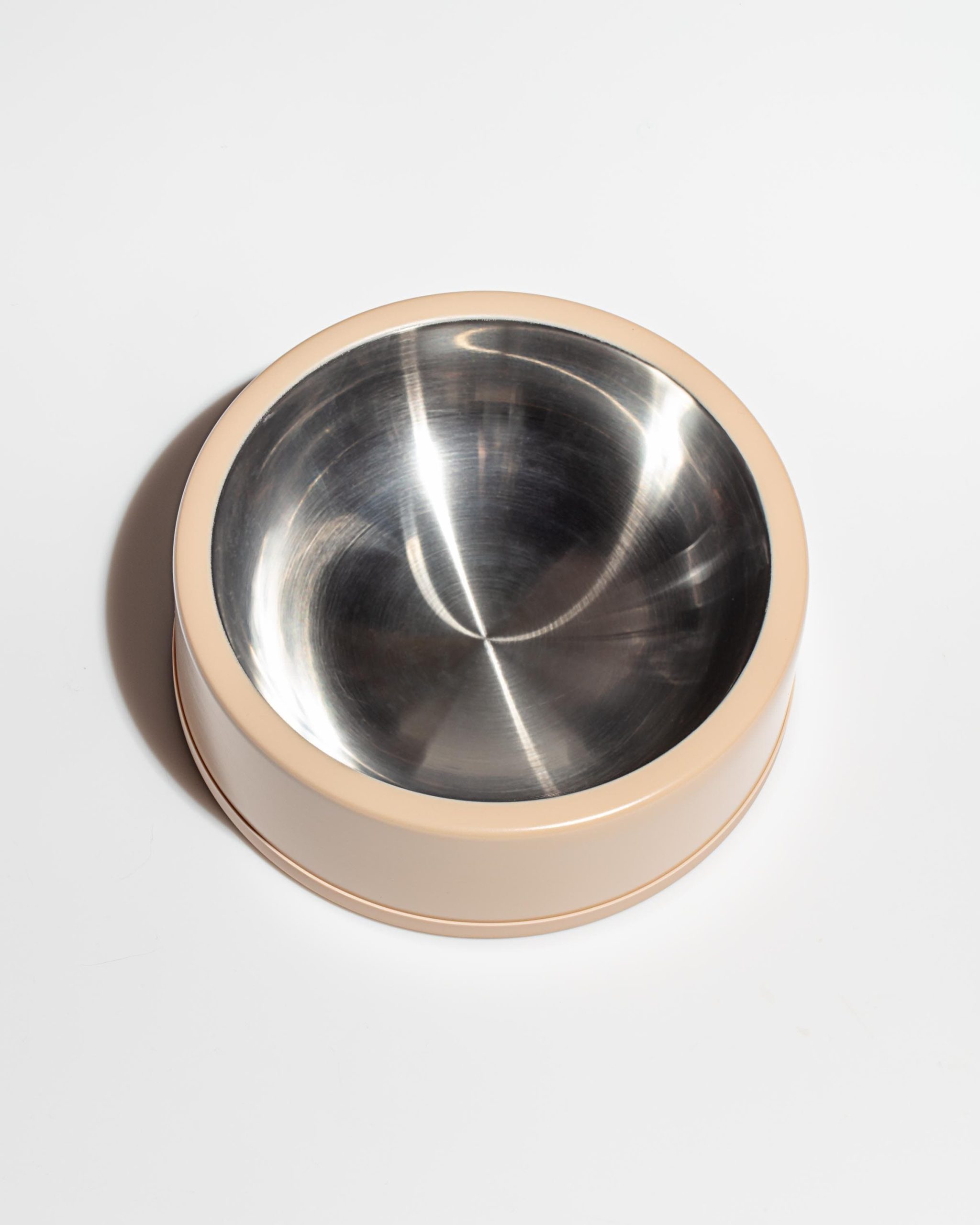 Dog Bowl - Image 16