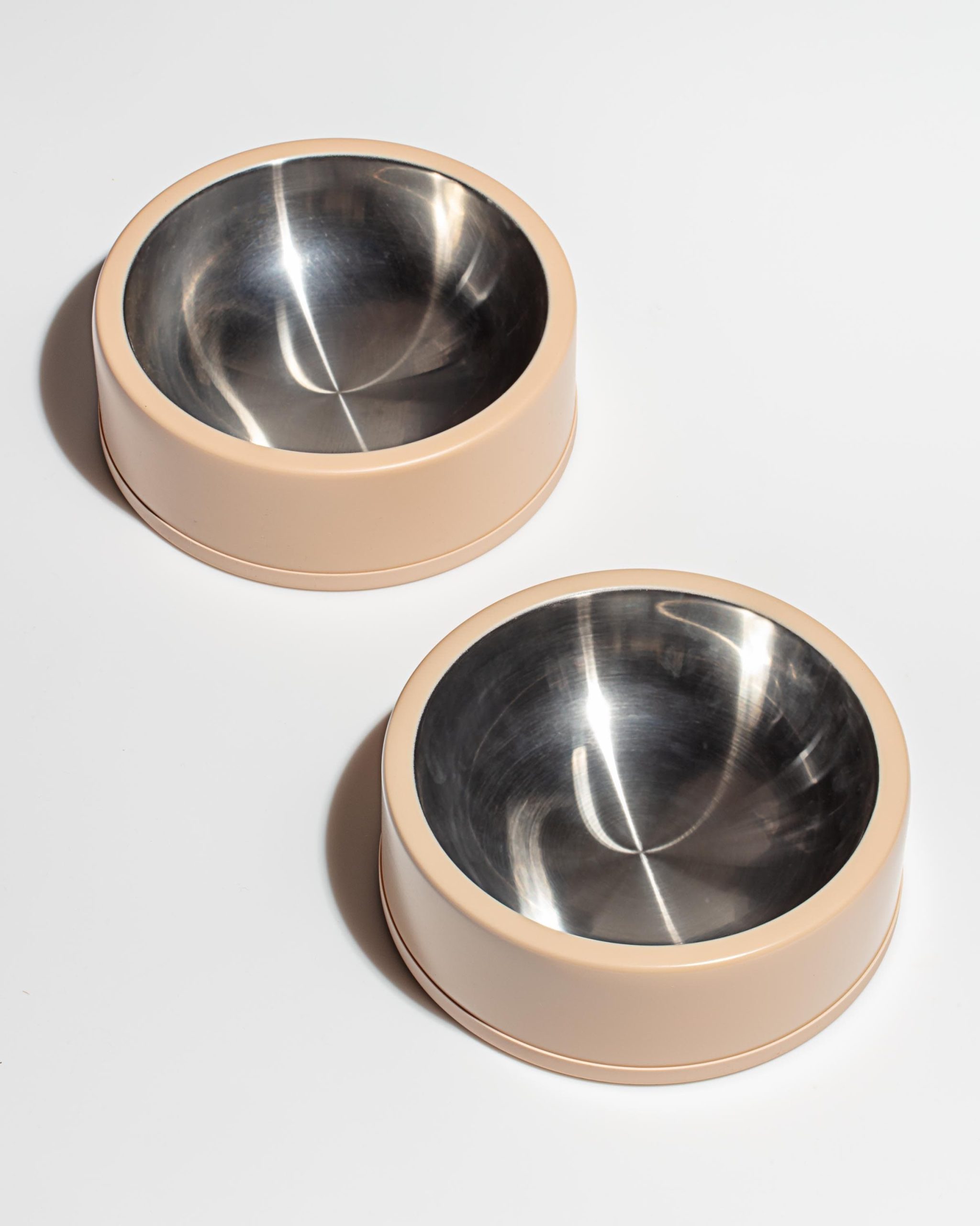 Dog Bowl - Image 19