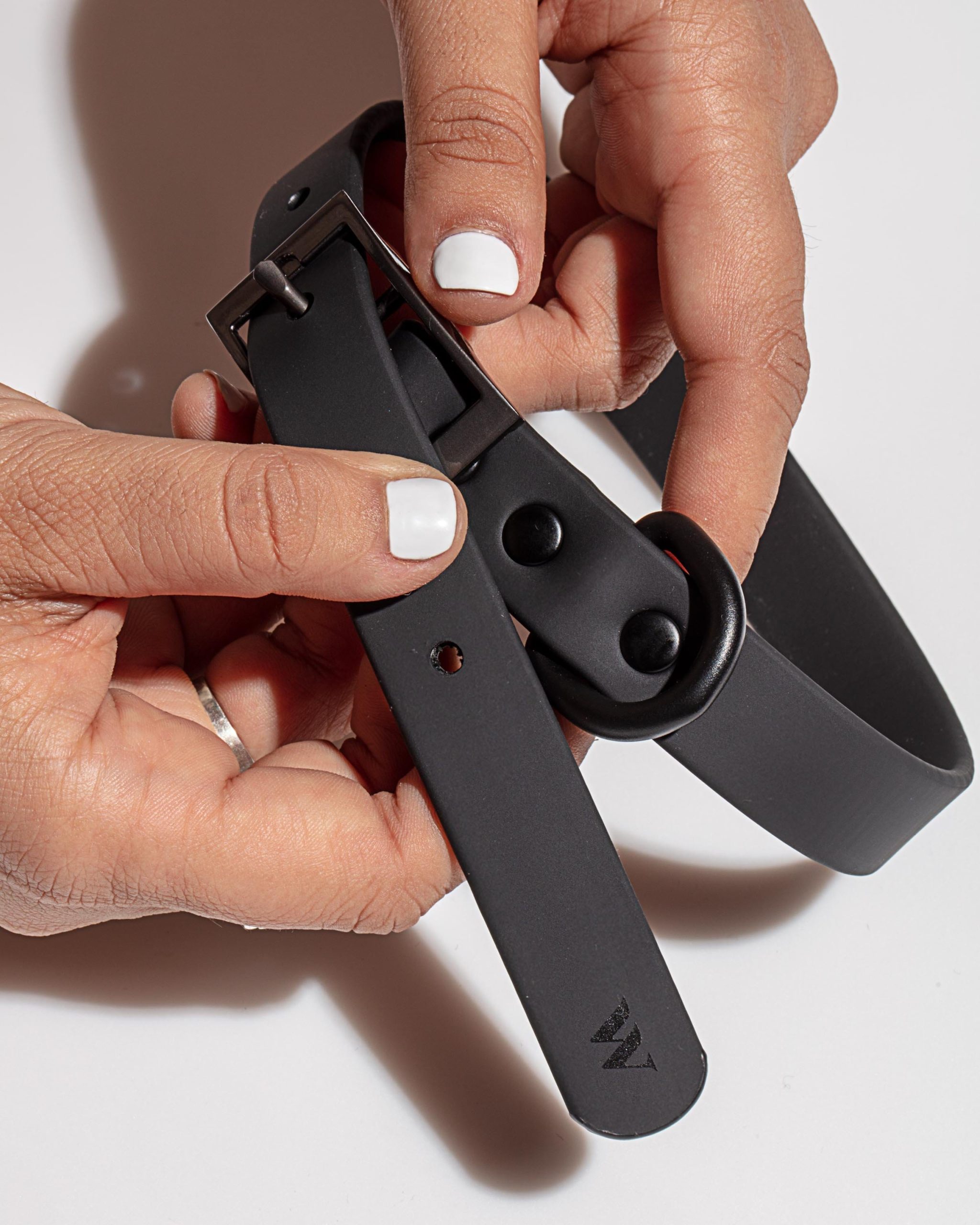 Waterproof Dog Collar - Image 66