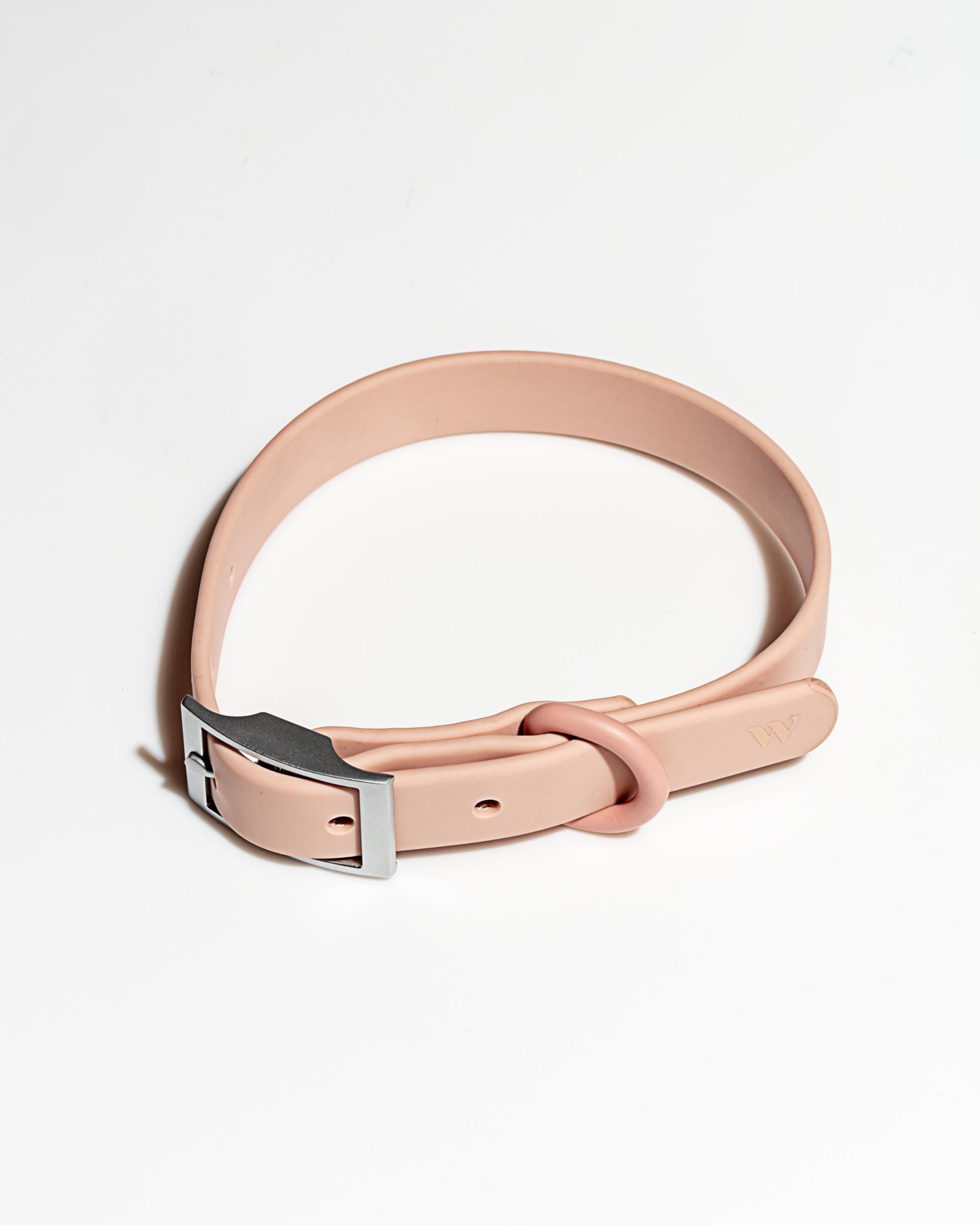 Waterproof Dog Collar - Image 54