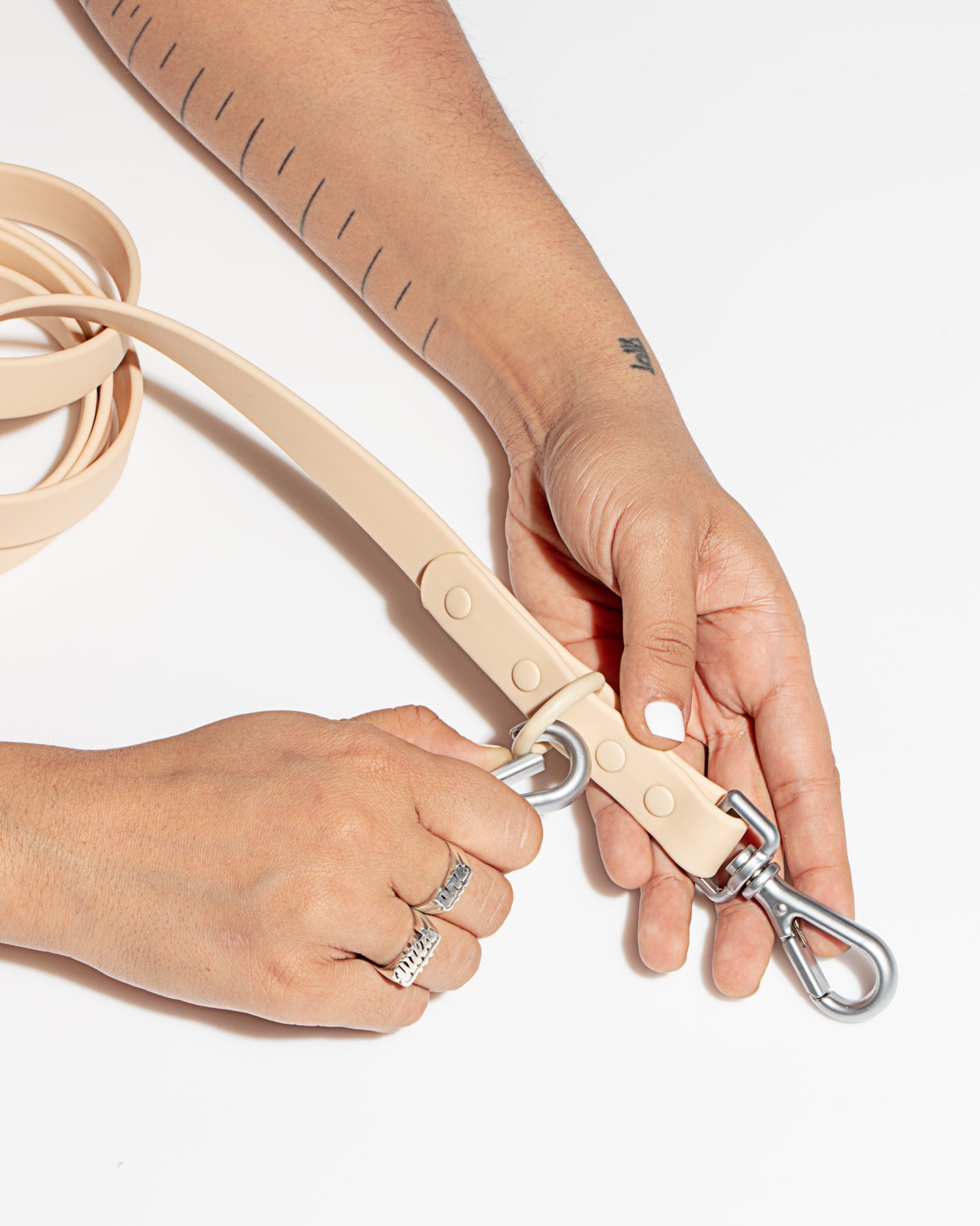Waterproof Dog Leash - Image 62