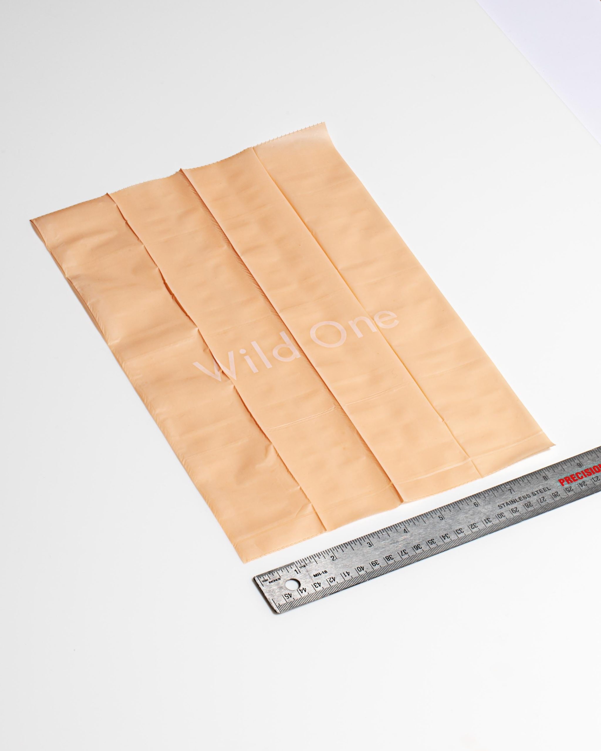 Poop Bags - Image 6