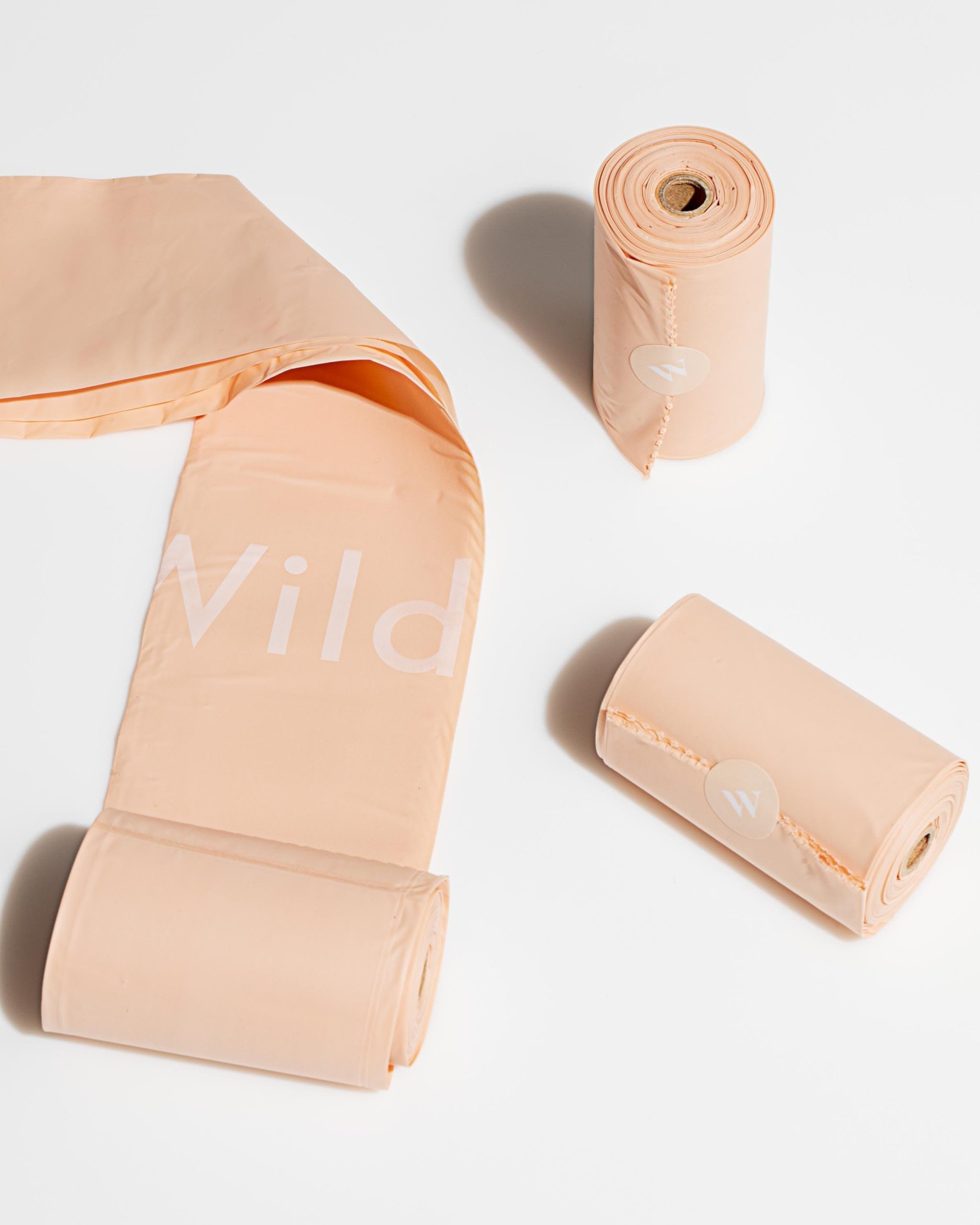 Poop Bags - Image 2