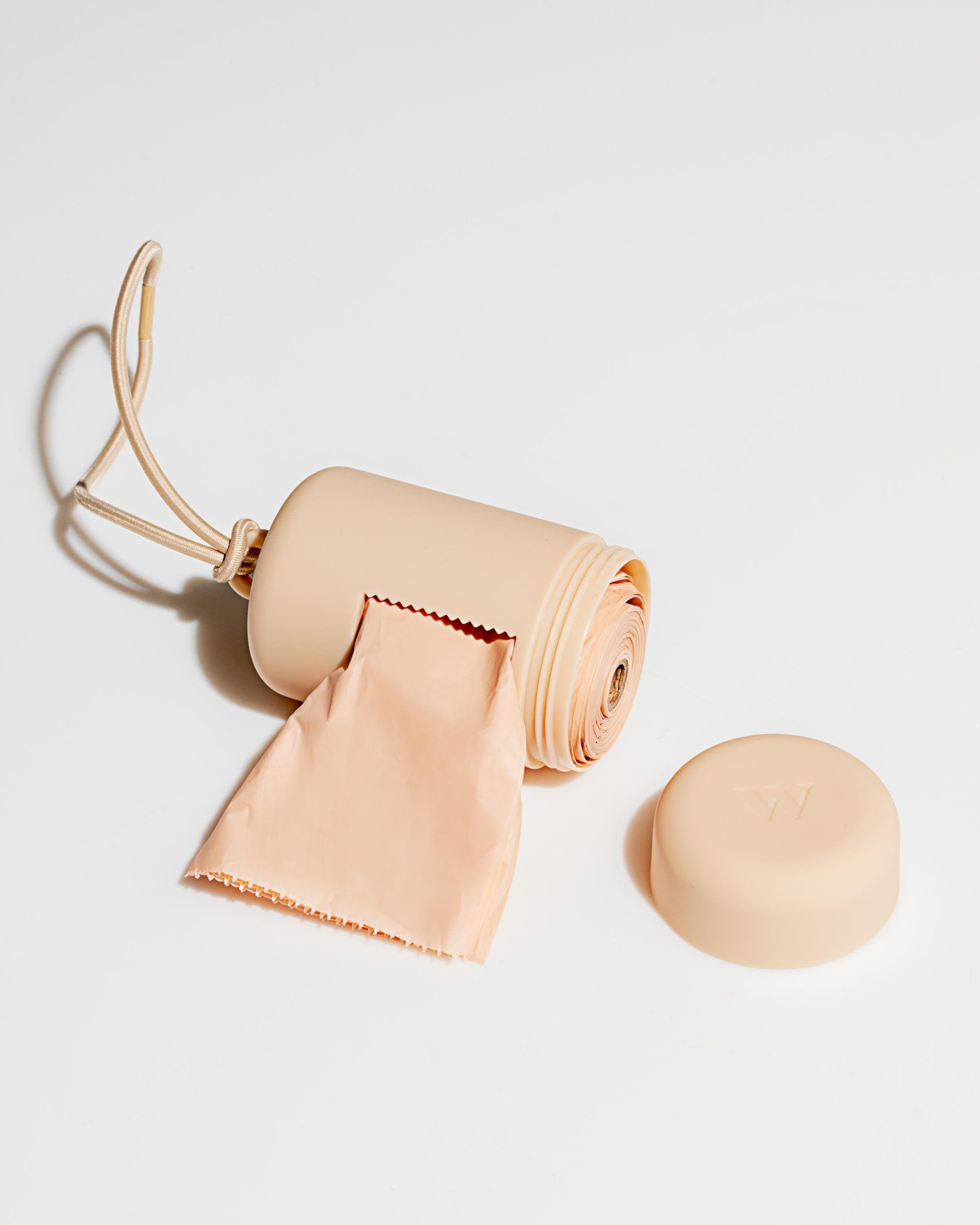 Poop Bags - Image 3