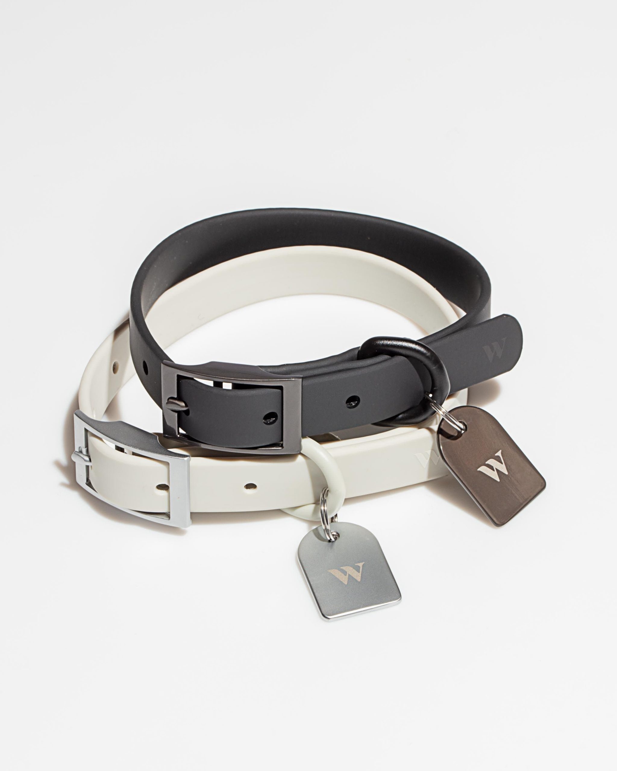 Custom Dog Tag - Image 5
