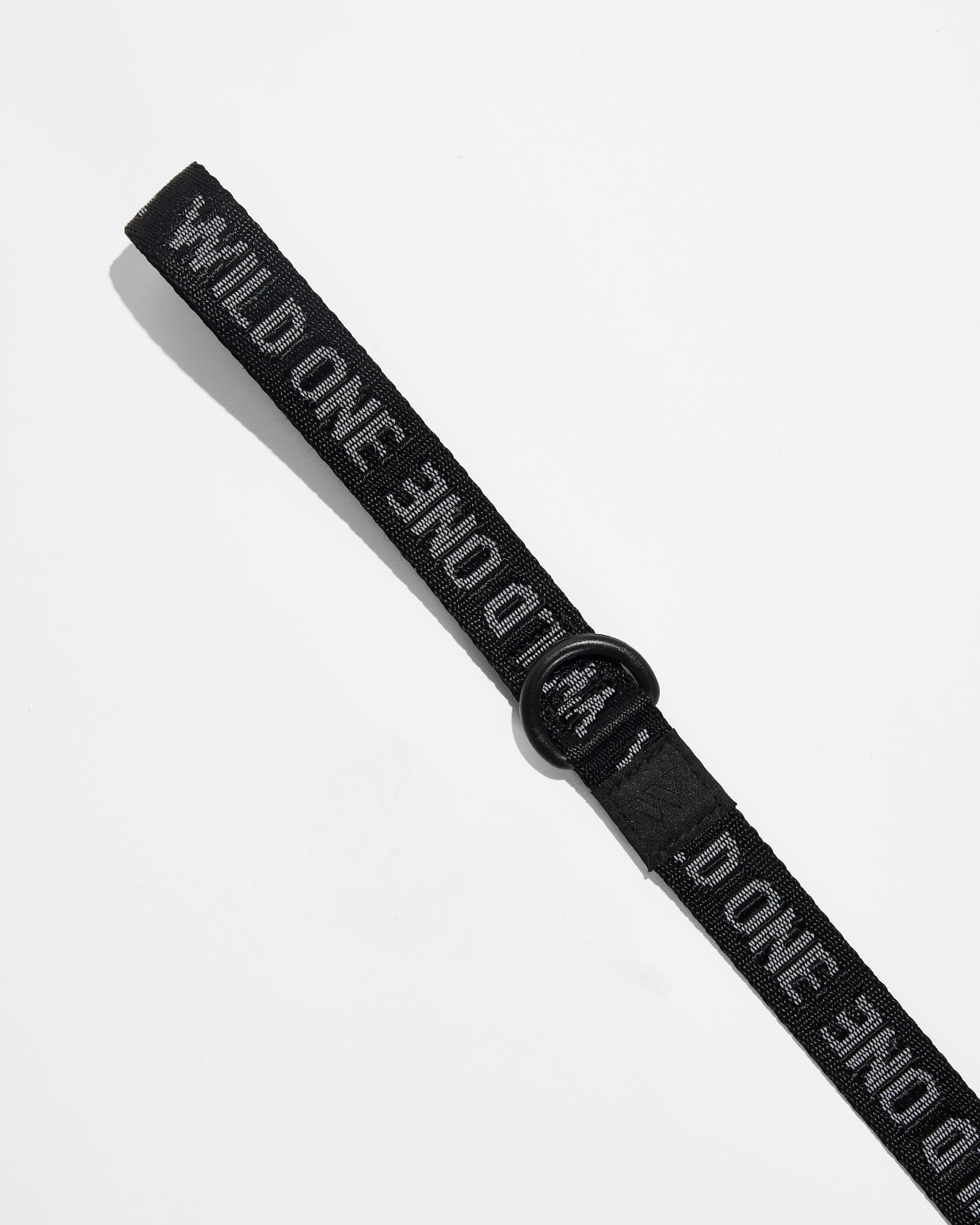 Lightweight Dog Leash - Image 16