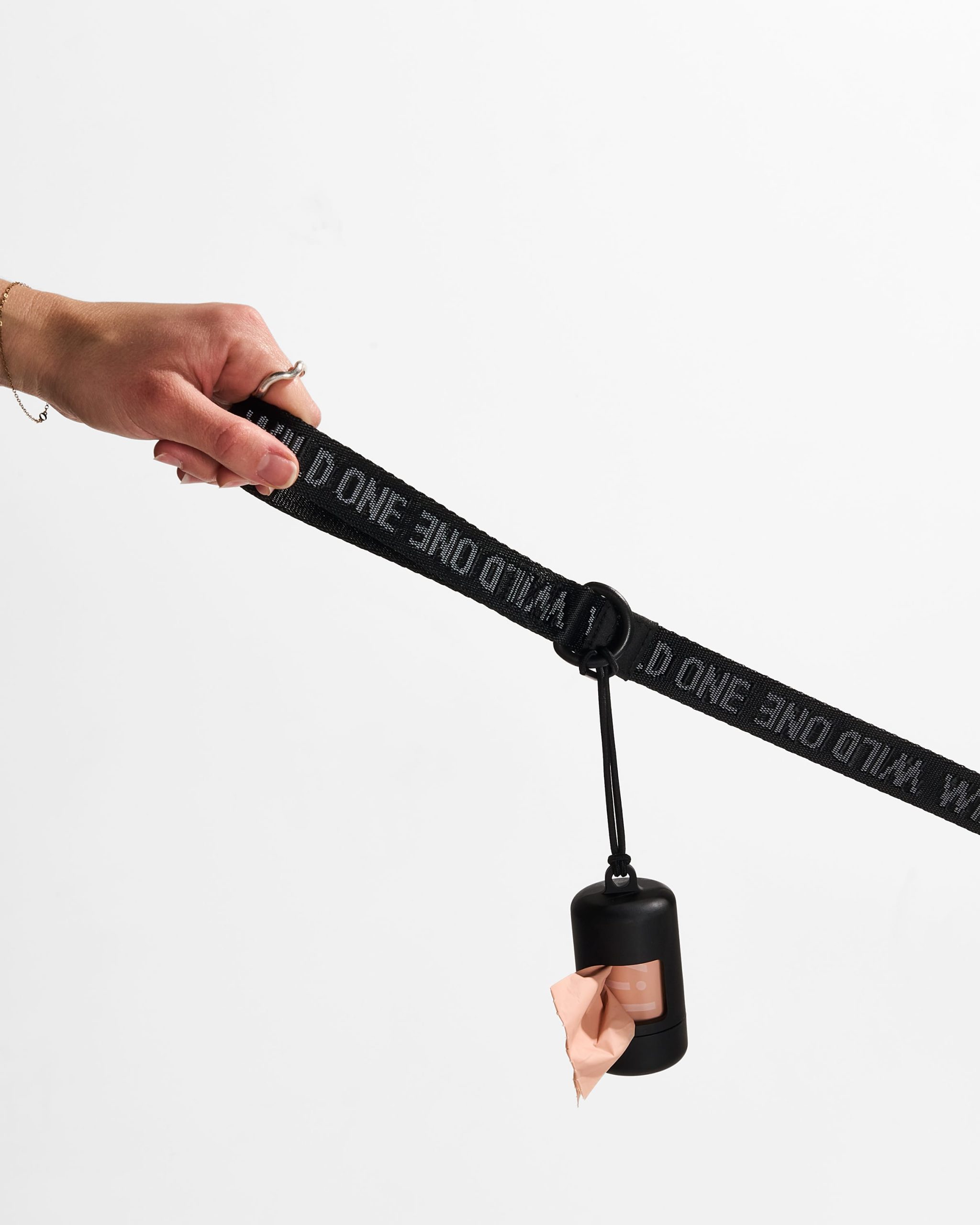 Lightweight Dog Leash - Image 15