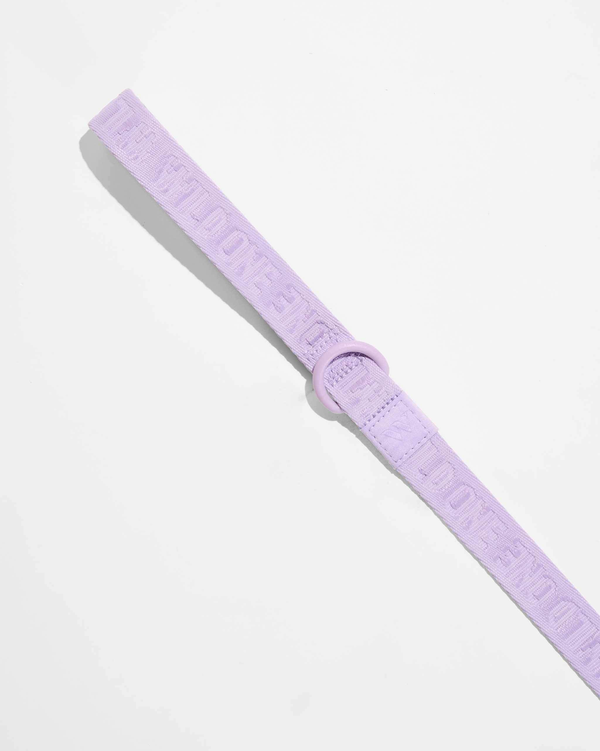 Lightweight Dog Leash - Image 22