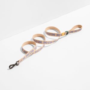 Lightweight Dog Leash